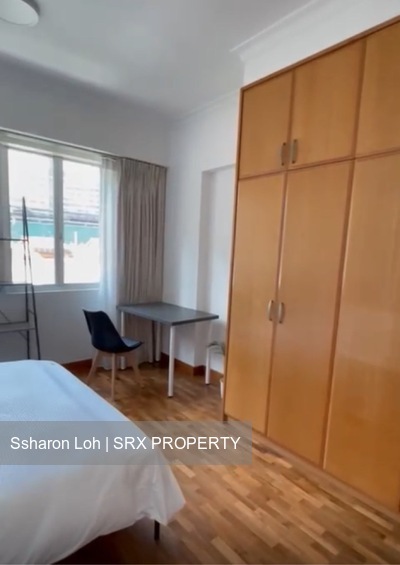 Emerald Garden (D1), Condominium #524275691